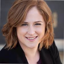 Lisa Battisfore Email & Phone Number