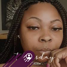 Dr. Phil to Grandma: 'They're Not Your Kids' #grandma #parenting #drphil  #family #daughter