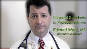 Faculty Orientation Oct. 5 2016