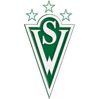 Jul 08, 2017 · consulta el calendario de la primera b de chile 2021 regular, horarios y resultados de primera b de chile 2021 en as.com Santiago Wanderers Spielplan Alle Spiele Ergebnisse Von Wanderers Sport1