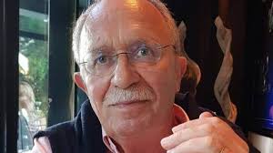 Il avait conçu de nombreux immeubles en Normandie : l'architecte Patrick  Bienvenu est décédé