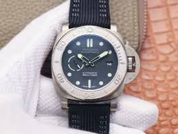 Panerai submersible mike horn edition pam00984 watch review | ablogtowatchsee more @ www.ablogtowatch.com subscribe. Vs Factory Panerai Submersible Mike Horn Edition 47mm Pam00984 Replica Watch Best Quality Replica Watches Uk Swiss Watch Brands 1 1 Replica Fake Watch
