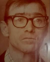 Search Bernard Dawson Obituaries and Funeral Services