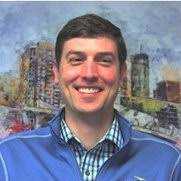 Spencer Sumski Email & Phone Number