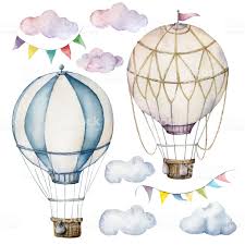 We did not find results for: Watercolor Set With Hot Air Balloons And Garland Hand Painted Sky Hot Air Balloon Drawing Hot Air Balloons Art Balloon Illustration