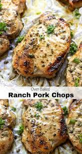 Epingle Sur Easy Dinner Ideas