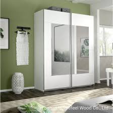 Check spelling or type a new query. China European Home Furniture Wooden Wardrobe Sliding Mirror Door Bedroom Wooden Closet Hf Wf032420 China Wardrobe Furniture Closet Bedroom Furniture