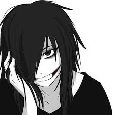 Jeff the killer 3d model by jackimn2008 on deviantart. Pin On Hetalia America And Other Wacky Antics