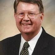 Search David Pyle Obituaries and Funeral Services