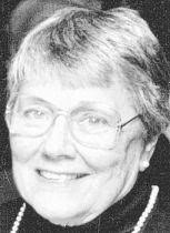 MARY MILAN Obituary (2015)