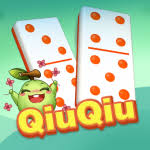 Each time every player can only place 1 card, card chosen must have the same. Domino Qiuqiu Zumba 3 4 0 Mod Apk Free Download For Android