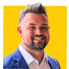 Chad Tilley's Instagram, Twitter & Facebook