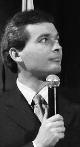 No 1 IN sId e b ehaVIo r aN alys Is