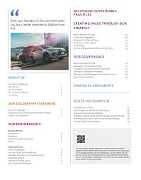 Umw equipment & engineering pte. Umw Holdings Berhad Iar2020 Flip Book Pages 1 38 Pubhtml5