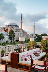9 Best Hotels In Istanbul Hotels Istanbul Hotels Beste Hotels Istanbul