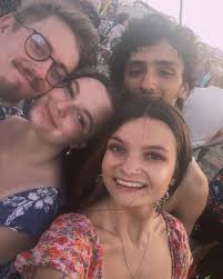 lexi 🪷 (@lex.raymond) • Instagram photos and videos