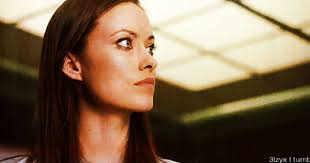 Hugh Laurie You Can T Always Get What You Want Yaaaaaaaaaas I Love Olivia Wilde So Much Which House M D Character Are You You Got Thirteen You Re Indepen House Md Olivia Wilde House Olivia Wilde