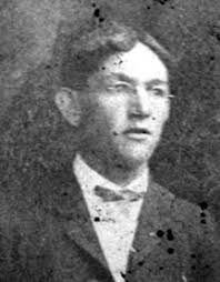 Past Prologue: Histories