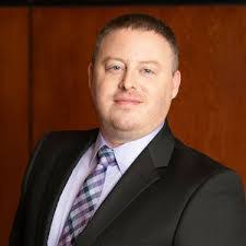 Sally Randolph's Instagram, Twitter & Facebook