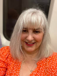 Celebrating 54th birthday alone