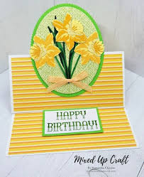 Making a magazine it is really and art. 110 Freebies Simply Cards Magazines Ideas In 2021 Cards Paper Crafts Cardmaking