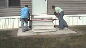Check spelling or type a new query. Concrete Steps Century Group