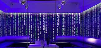 33 ideas for beautiful ceiling and led lighting. Modern Interior Design Ideas To Brighten Up Rooms With Led Lighting Fixtures