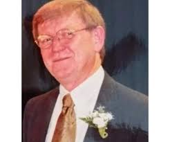 Robert "Bob" Hamilton Obituary (2022)