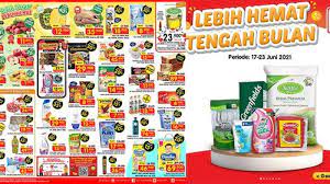 Hargacampur.com pun senantiasa menyiapkan informasi terkini bersangkutan dengan berbagai katalog promosi terbaru, promosi jsm terbaru, harga sepeda motor terkini, harga tiket, harga hp terkini, katalog superindo salatiga, ataupun. Ntgdkkrtsft34m