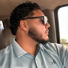 Trustworthy housekeeping company for 2 bedroom townhome?