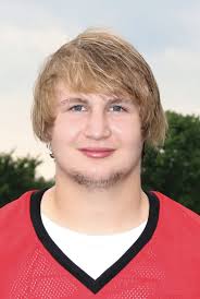 Undefeated Mansfield treading in unusual waters