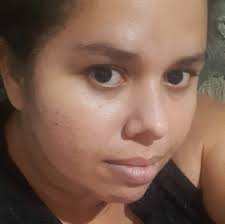 Marcilene Silva updated her profile picture.