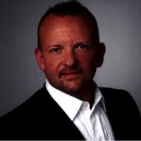 Sandra Petry Email & Phone Number