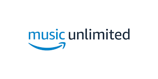 Listen now in ultra hd + 3d and. Amazon Kontert Apple Amazon Music Hd Ab Sofort Kostenlos Fur Unlimited Nutzer Hifi De