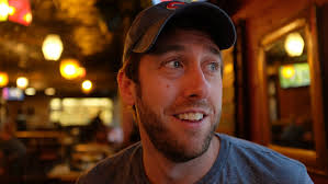 creative crush: Chris Maier — Distill Creative