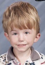 Andrew Craig Hooker (1996-2001)