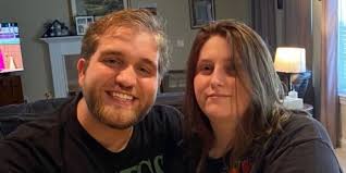 Logan Lambert and Bethany Bohley's Wedding Website