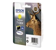 ﻿windows 10 compatibility if you upgrade from windows 7 or windows 8.1 to windows 10, some features of the installed drivers and software may not work correctly. Epson Tintenpatrone Yellow T130440 Stylus Sx525wd 10 1ml Schlup