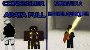 =) join my discord server! The Complete One Eyed Owl Kakuja Roblox Ro Ghoul Episode 24 Roblox Tokyo Ghoul Mp3 Indir