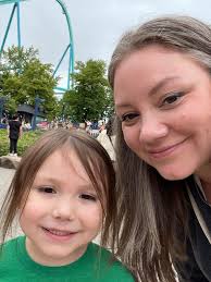 Conflicting information from officials fuels anxiety among those who fled  N.W.T. wildfires