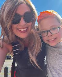 Lyndi (@xoxo_lyndi) • Instagram photos and videos