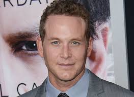 Cole hauser opened up about why he joined yellowstone, and fans will love his comments. Cole Hauser Wes Bentley Kelly Reilly In Paramount Net Yellowstone Deadline