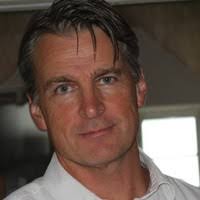 Göran Näslund Email & Phone Number