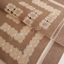 686 Begenme 20 Yorum Instagram Da Rabia Piko Ceyiz Ev Tekstili Rabiapiko Somen Eski Dantelleri Keten Kumasa Tasarim Aplike Tasarimlar Dantel Kumas