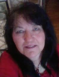 Obituary information for Linda Odom Baggett