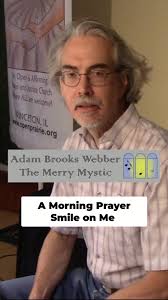 merrymystic.preacherman (@merrymystic.preacherman)