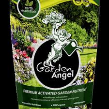 Best fertilizer for plants nano agricultural raw fertilizers can advance fertilized soil. Buy Garden Angel Fertilizer 1kg Online At Best Price On Plantsguru Com