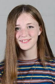 Welcome correspondents: Student writers begin Daily Times assignments