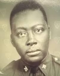 NYC Police Benevolent Association