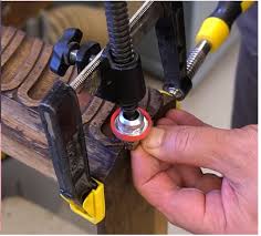 Image result for site:byggahus.se tvingar